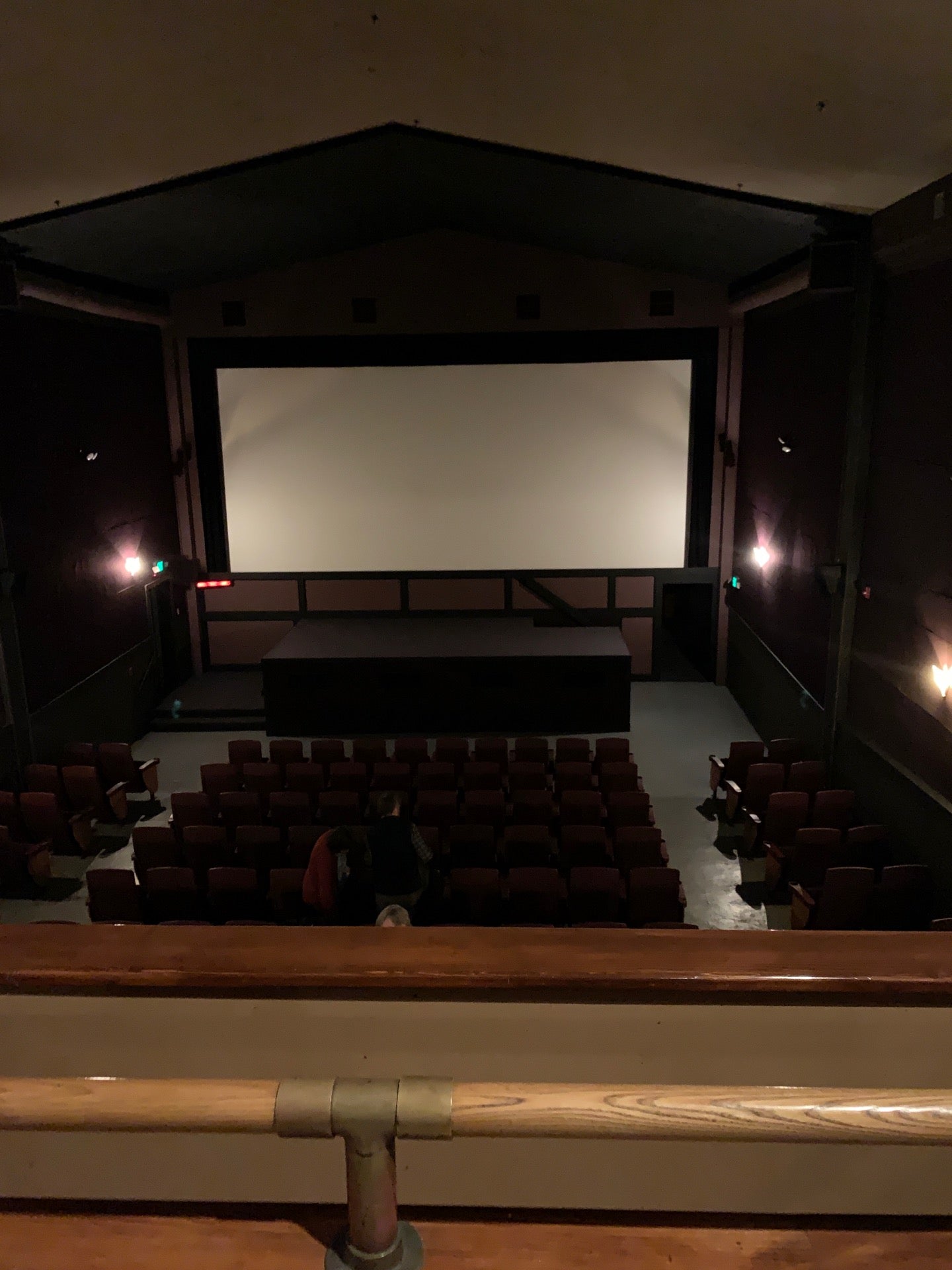 btc cinema schenectady