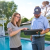 Leslie's Pool Service - Boston gallery