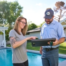 Leslie's Pool Service - Atlanta - Swimming Pool Repair & Service