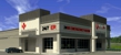 SignatureCare Emergency Center - The Heights - Emergency Care Facilities