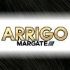 Arrigo CDJR Margate gallery
