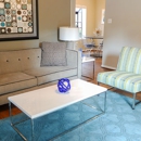 Colony Apartments, The - Lufkin - Apartments