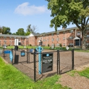 Wissahickon Park Apartment Homes