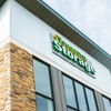 Towne Storage Colt Plaza gallery