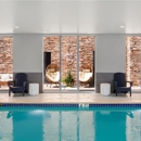 Hampton Inn & Suites Dallas-Arlington North-Entertainment District