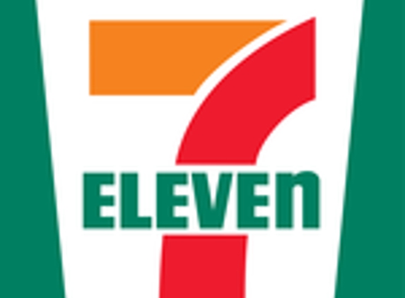 7-Eleven - North Las Vegas, NV