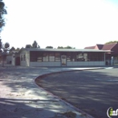 Westminster High - High Schools