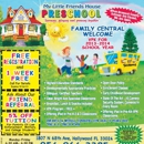 My Little Friends House Preschool - Day Care Centers & Nurseries