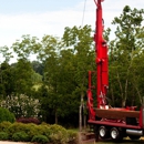Chatfield Drilling & Water Systems - Water Filtration & Purification Equipment