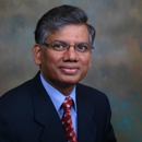 Dr. Kishore Babu Narra, MD - Physicians & Surgeons