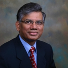 Dr. Kishore Babu Narra, MD