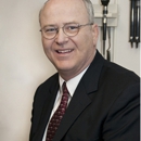 John E. Concannon, DO - Physicians & Surgeons, Pediatrics
