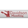 Davidson Plumbing