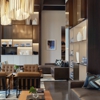 Kimpton Pittman Hotel gallery