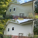 Arkan Softwash & Pressure Washing - Deck Cleaning & Treatment