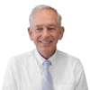 Dr. Bernard F. King, DO, FAAFP gallery