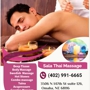 Sala Thai Massage