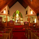 Lighthouse Lutheran Church - Churches & Places of Worship