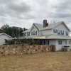 Doc Roofing & Restoration gallery
