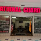 New Mexico Army National Guard Recruiting Cotton Wood Mall