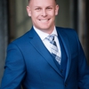 Justin Savoie - REALTOR | LIV Sotheby's International Realty gallery