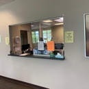 Southern Immediate Care - Heflin, AL