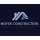 Moyer Construction