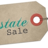 San Antonio Estate Sales and Liquidators gallery