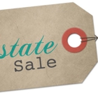 San Antonio Estate Sales and Liquidators