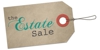 San Antonio Estate Sales and Liquidators - Auctions