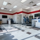 Tire Discounters - Automobile Parts & Supplies