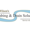Mr. Wilsons Plumbing and Drain Solutions gallery