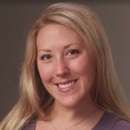 Gretchen Leffler, PA-C - Physicians & Surgeons, Family Medicine & General Practice
