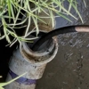 HydroTech Plumbing gallery