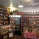 Carolina Cider Company