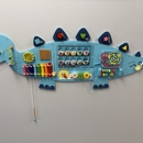 Caravel Autism Health - Mental Health Services