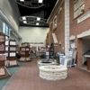 Brickworks Supply Center gallery