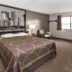 Super 8 by Wyndham Mundelein/Libertyville Area