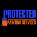 Protected Painting - Painting Contractors