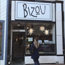 Bizou