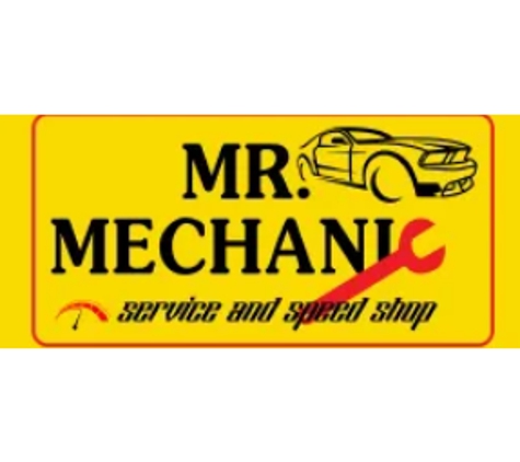 Mr Mechanic Auto Service Center - Southfield, MI