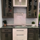 CC Kitchen Bath Cabinets Countertops - Cabinets-Refinishing, Refacing & Resurfacing