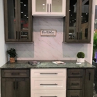 CC Kitchen Bath Cabinets Countertops