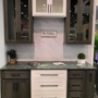 CC Kitchen Bath Cabinets Countertops