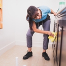 Merry Maids of Burke & Catawba Counties - House Cleaning