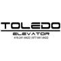 Toledo Elevator & Machine Co.