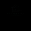 HOMESbyRP at eXp Realty / Richard Pearrell gallery