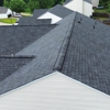 Consumer First Roofing gallery