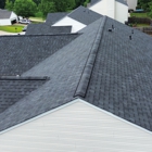 Consumer First Roofing