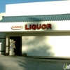 Sunrise Liquor gallery